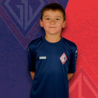 player-avatar