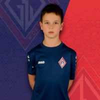 player-avatar