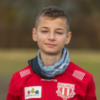 player-avatar