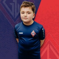 player-avatar
