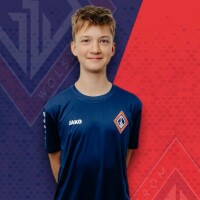 player-avatar
