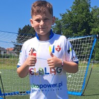 player-avatar