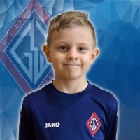 player-avatar