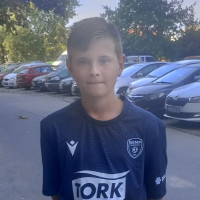 player-avatar