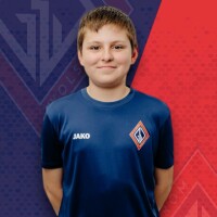 player-avatar