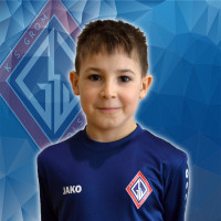 player-avatar