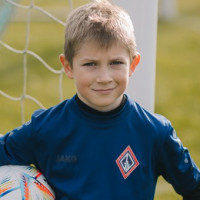 player-avatar