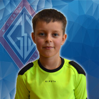 player-avatar