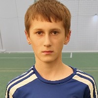 player-avatar