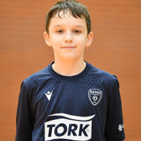 player-avatar