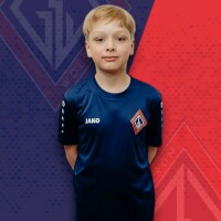 player-avatar