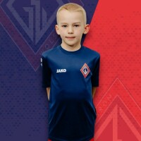 player-avatar