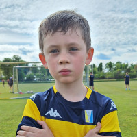 player-avatar