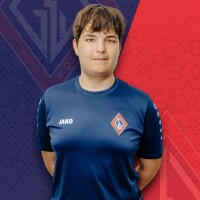 player-avatar