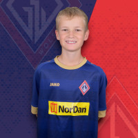player-avatar