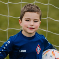 player-avatar