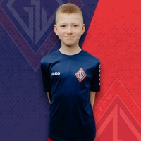 player-avatar