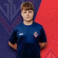 player-avatar