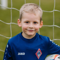 player-avatar