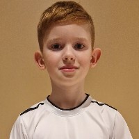 player-avatar