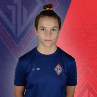 player-avatar