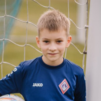player-avatar
