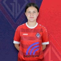 player-avatar