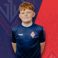 player-avatar