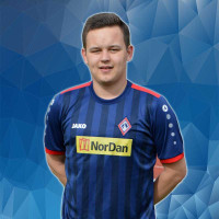 player-avatar