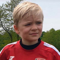 player-avatar