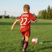 player-avatar