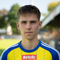player-avatar
