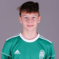 player-avatar