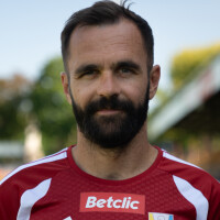 player-avatar