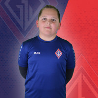 player-avatar