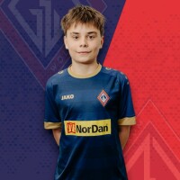 player-avatar