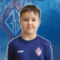 player-avatar