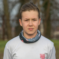 player-avatar