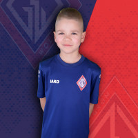player-avatar