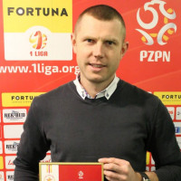 player-avatar