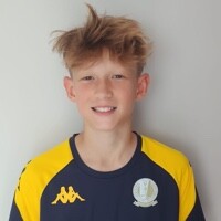 player-avatar