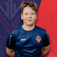 player-avatar