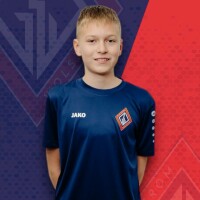player-avatar