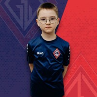 player-avatar