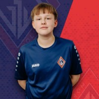 player-avatar