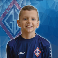 player-avatar