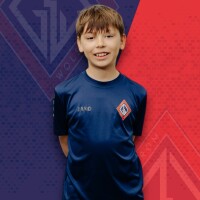 player-avatar
