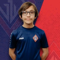 player-avatar