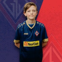 player-avatar