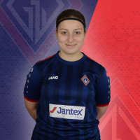 player-avatar